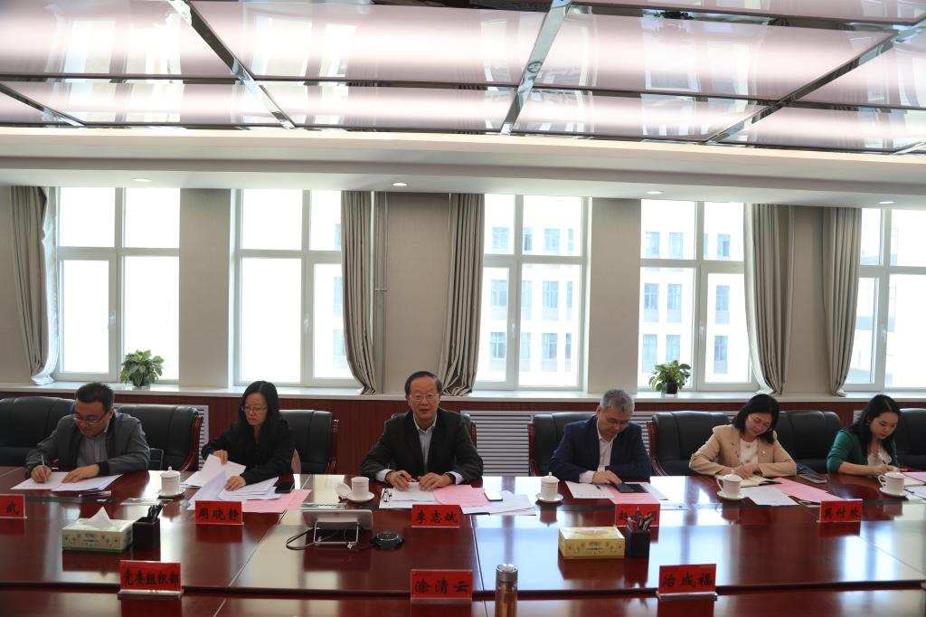 212A8610JPG 212A8610JPG