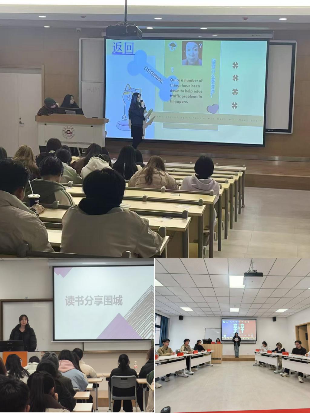 1111111111111.jpg 1111111111111.jpg