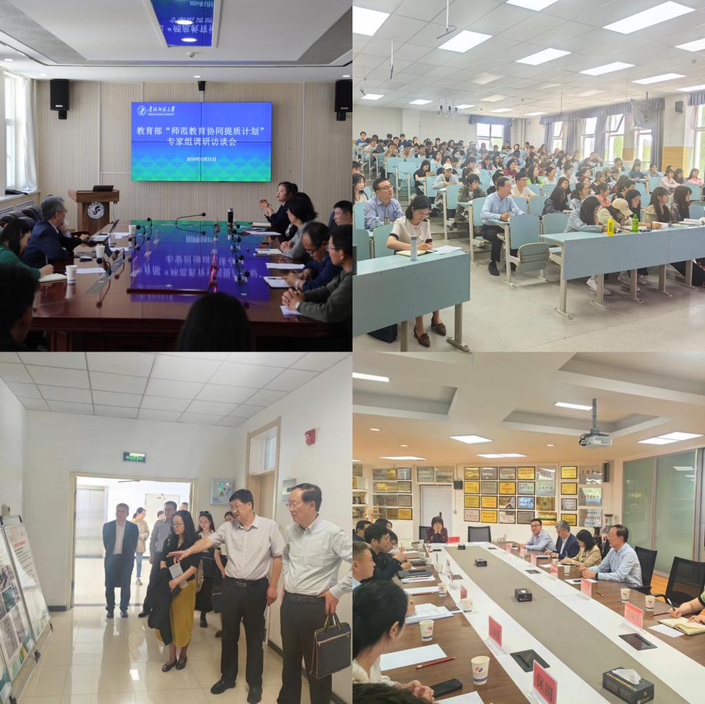 36d63501f210c00352935169091a54djpg 36d63501f210c00352935169091a54djpg