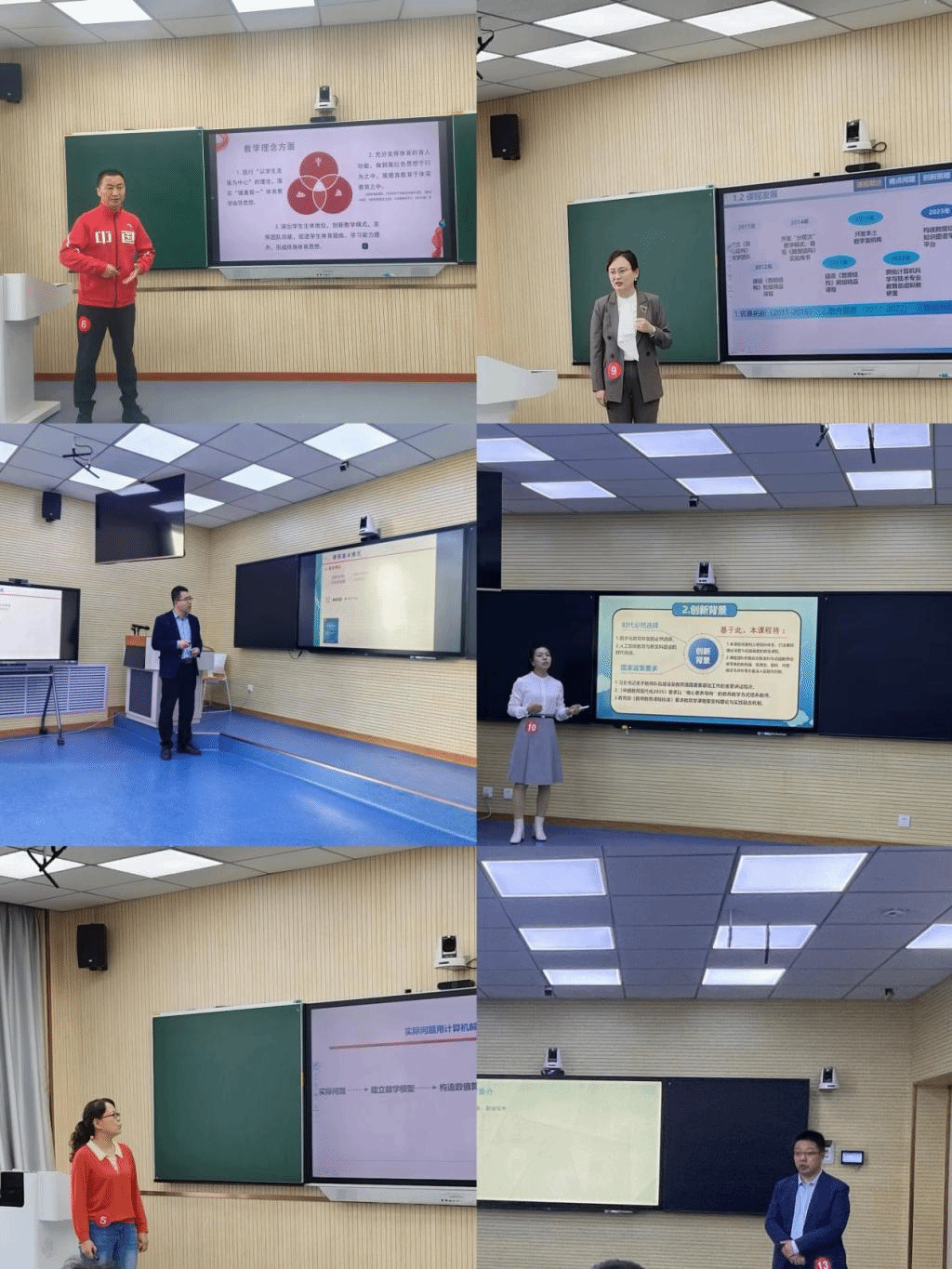 图片1.png 图片1.png