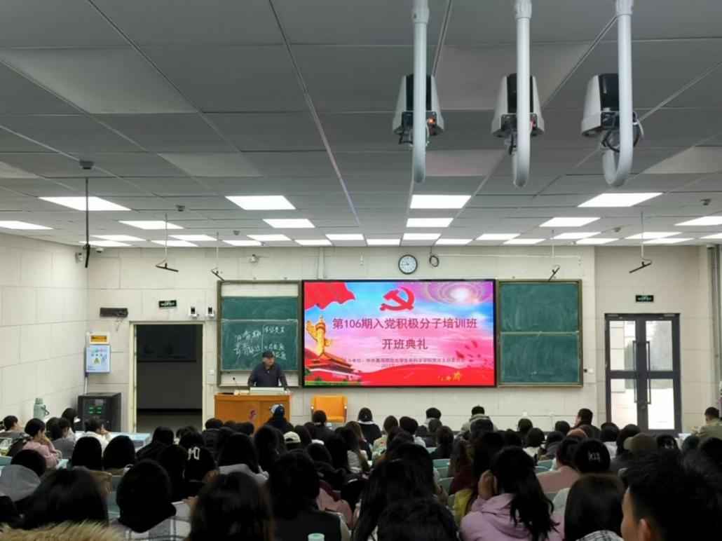 3E12EB42908794A6CD2434267C4EC2EE 3E12EB42908794A6CD2434267C4EC2EE