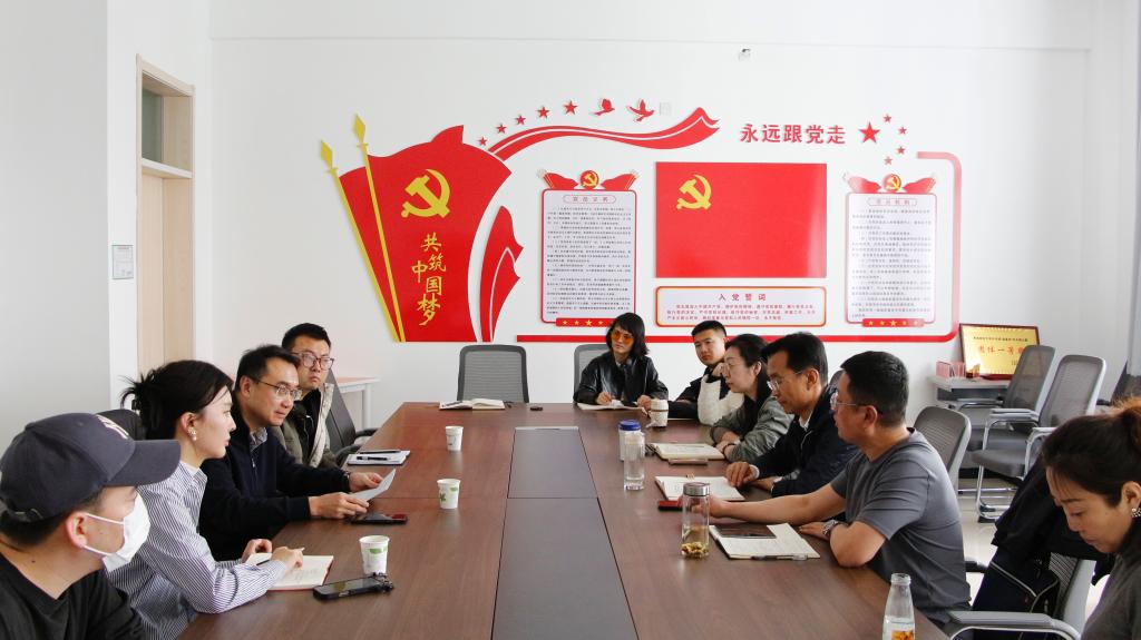 85d08ac96e7beed40bd8feee0dde380.jpg 85d08ac96e7beed40bd8feee0dde380.jpg