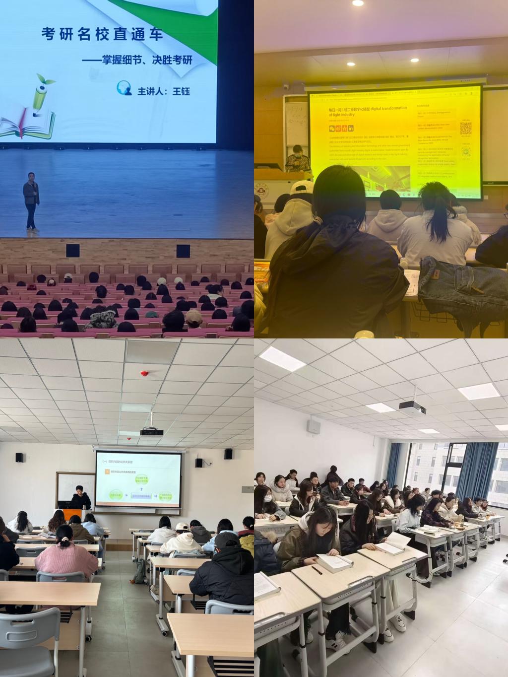 222222222222222.jpg 222222222222222.jpg